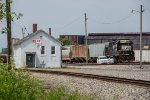 NS 5815